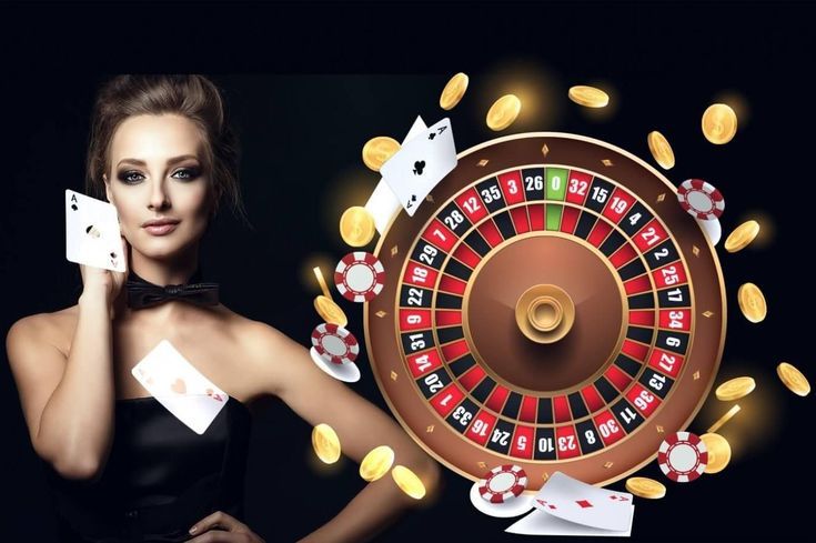 Slots Social Casino Welcome Bonus