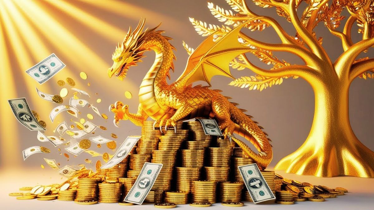 Slots Social Casino Live Casino