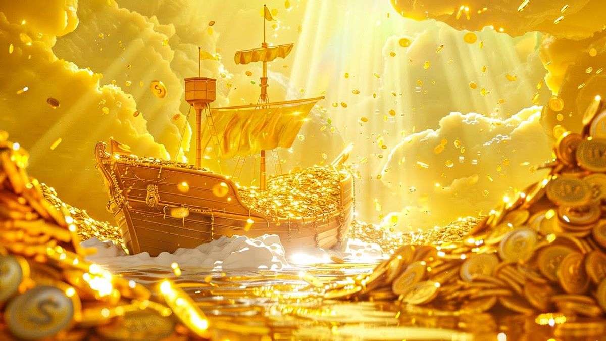 Slots Social Casino Live Betting