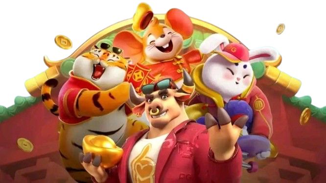 Slots Social Casino Welcome Bonus