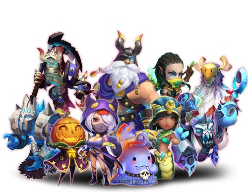 Slots Social Casino Live Betting