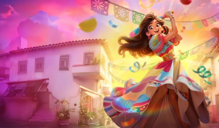 Slots Social Casino Welcome Bonus