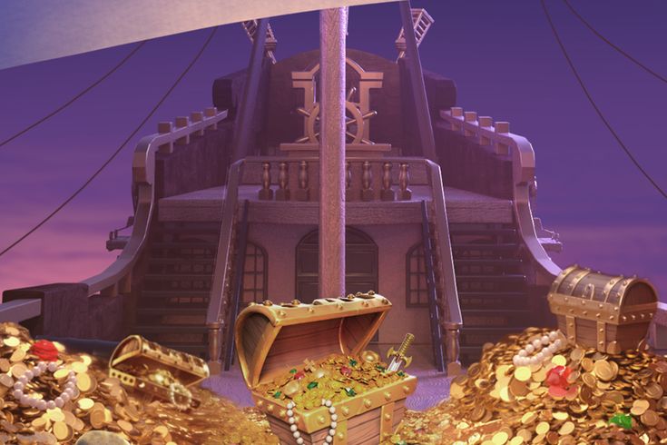 Slots Social Casino Welcome Bonus