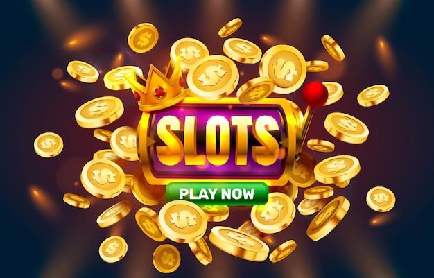 Slots Social Casino Live Betting