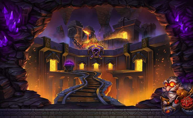 Slots Social Casino Welcome Bonus